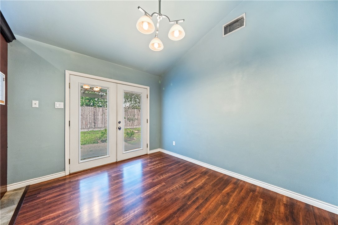 3401 Xanadu Street Corpus Christi TX 78415