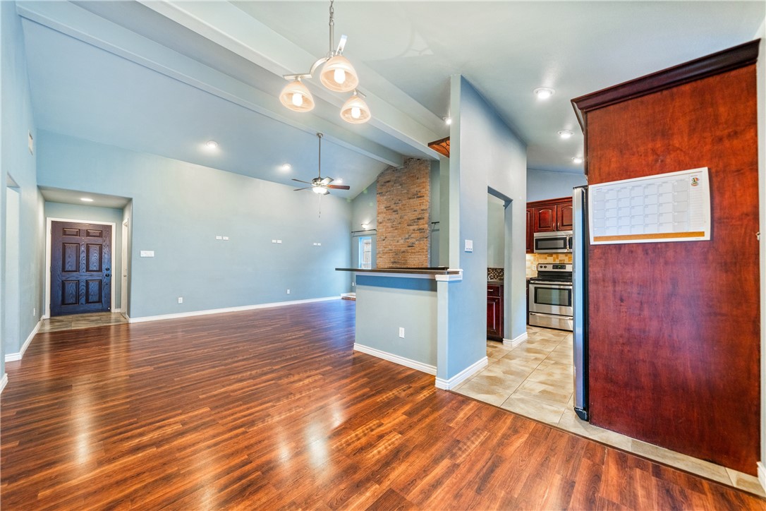3401 Xanadu Street Corpus Christi TX 78415