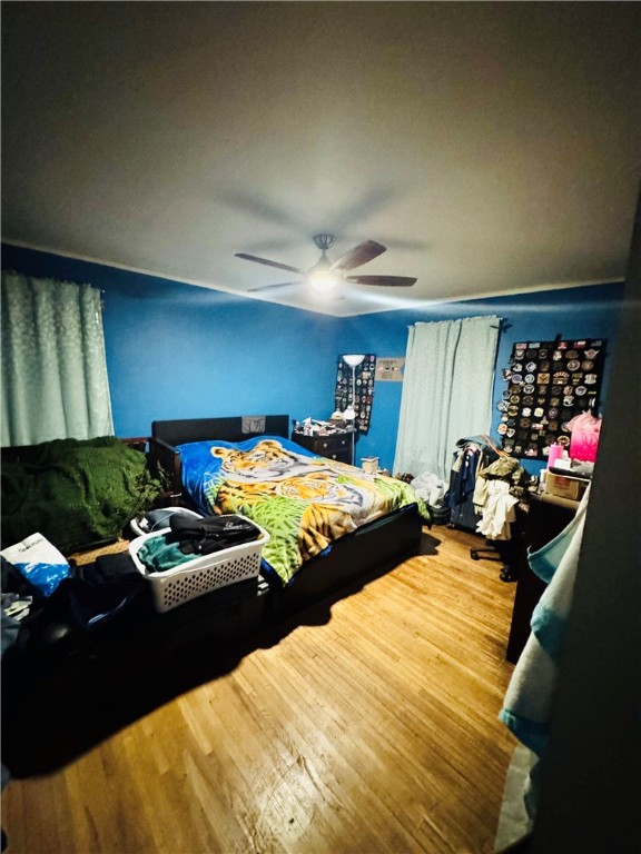 4010 Markins Drive Corpus Christi TX 78411