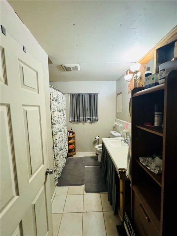 4010 Markins Drive Corpus Christi TX 78411