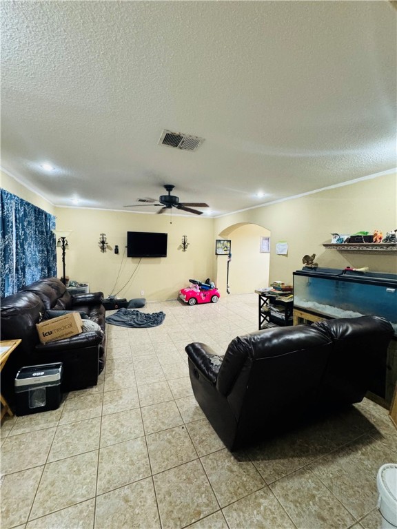 4010 Markins Drive Corpus Christi TX 78411