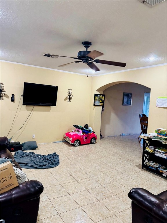 4010 Markins Drive Corpus Christi TX 78411