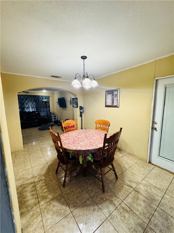 4010 Markins Drive Corpus Christi TX 78411