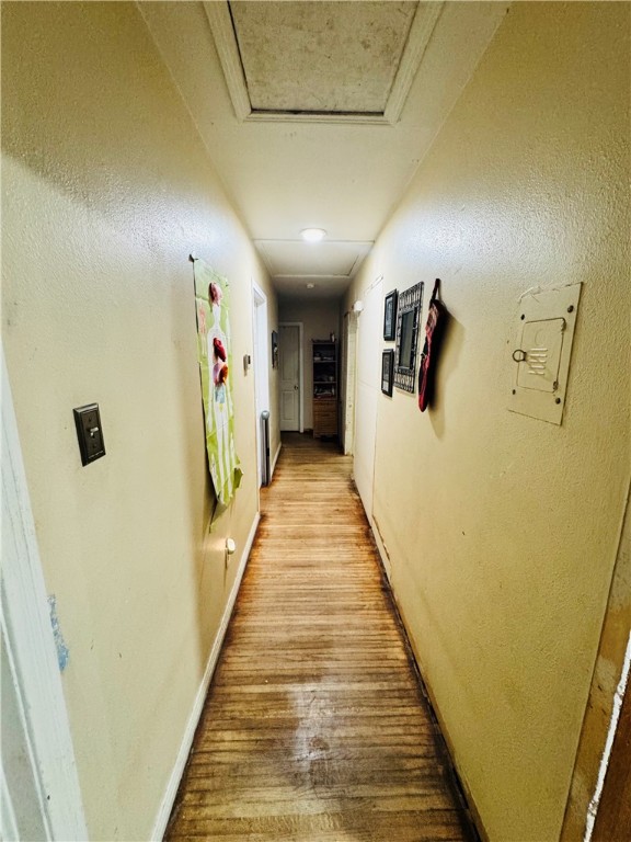 4010 Markins Drive Corpus Christi TX 78411