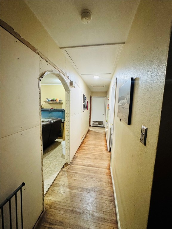 4010 Markins Drive Corpus Christi TX 78411