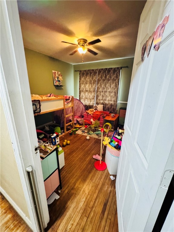 4010 Markins Drive Corpus Christi TX 78411