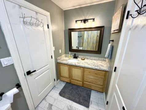 16698 Lantana Harlingen TX 78552