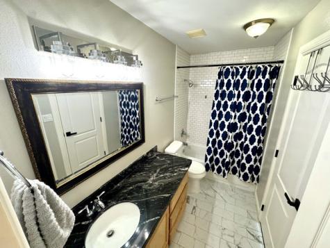 16698 Lantana Harlingen TX 78552