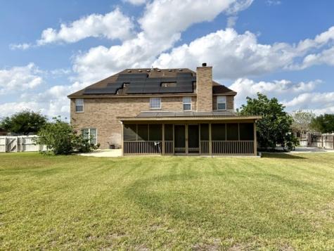 16698 Lantana Harlingen TX 78552