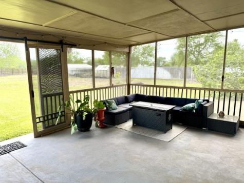 16698 Lantana Harlingen TX 78552