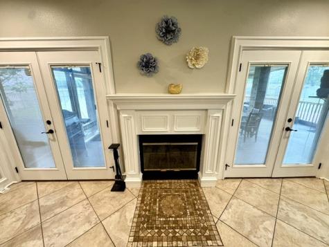 16698 Lantana Harlingen TX 78552