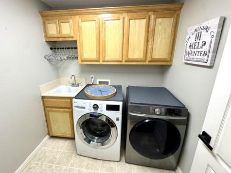 16698 Lantana Harlingen TX 78552