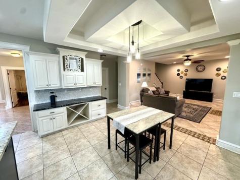 16698 Lantana Harlingen TX 78552