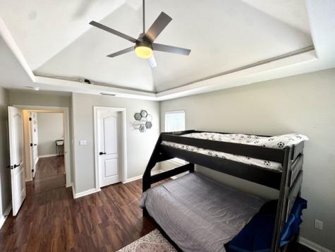 16698 Lantana Harlingen TX 78552