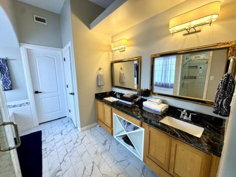16698 Lantana Harlingen TX 78552