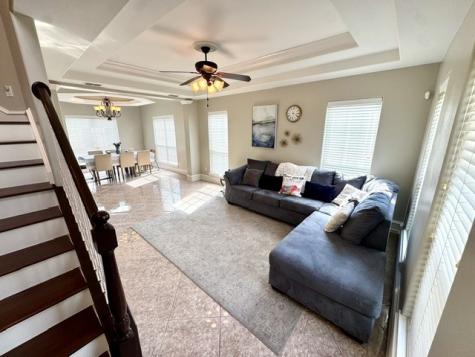 16698 Lantana Harlingen TX 78552