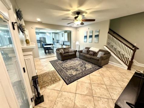 16698 Lantana Harlingen TX 78552