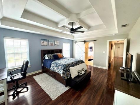 16698 Lantana Harlingen TX 78552