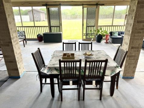 16698 Lantana Harlingen TX 78552