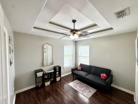 16698 Lantana Harlingen TX 78552