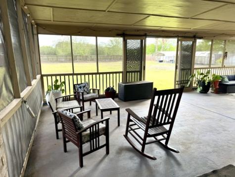 16698 Lantana Harlingen TX 78552