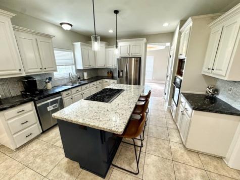 16698 Lantana Harlingen TX 78552