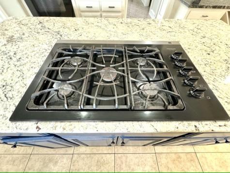 16698 Lantana Harlingen TX 78552