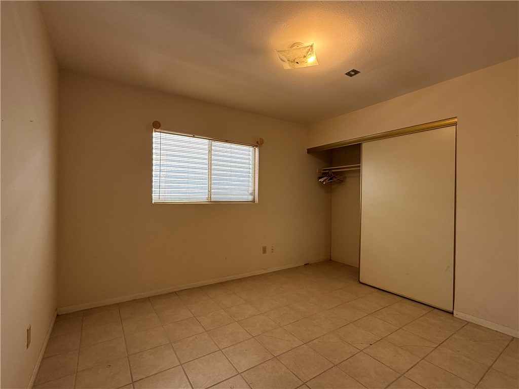 6010 Barons Drive Corpus Christi TX 78415