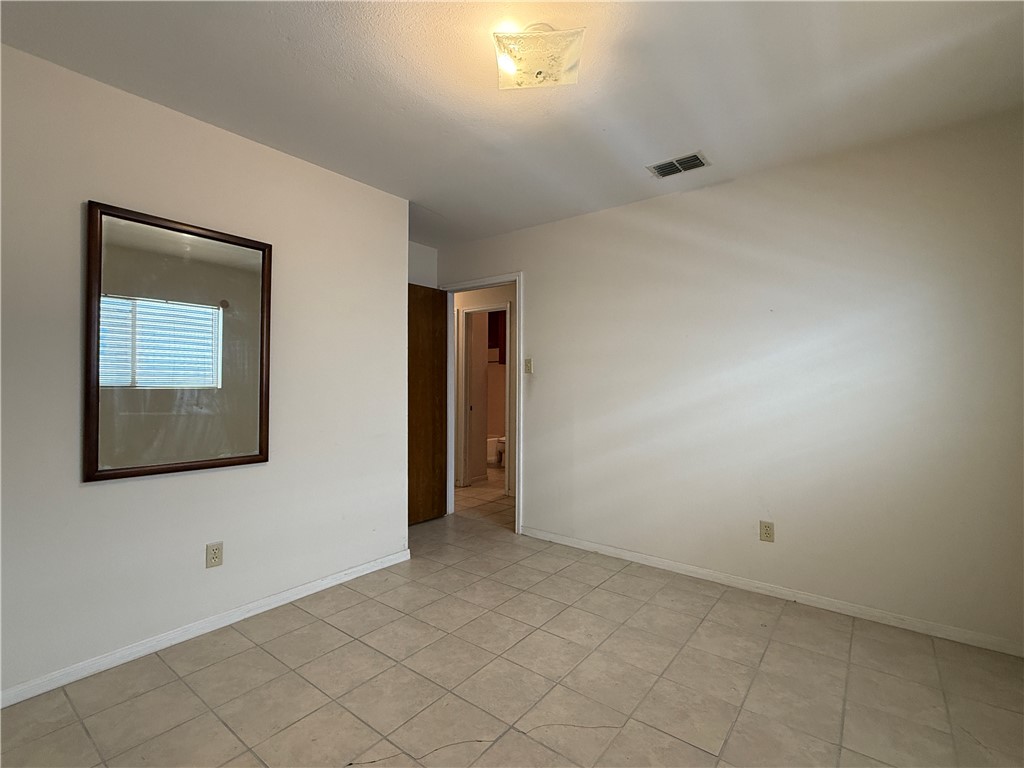 6010 Barons Drive Corpus Christi TX 78415