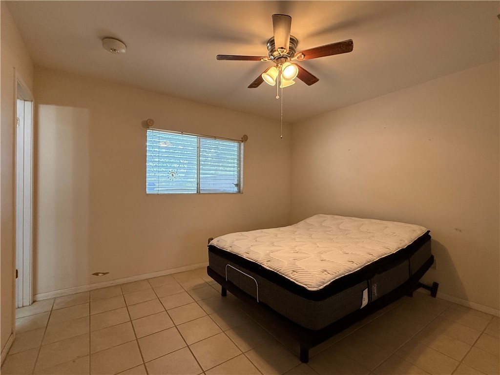 6010 Barons Drive Corpus Christi TX 78415