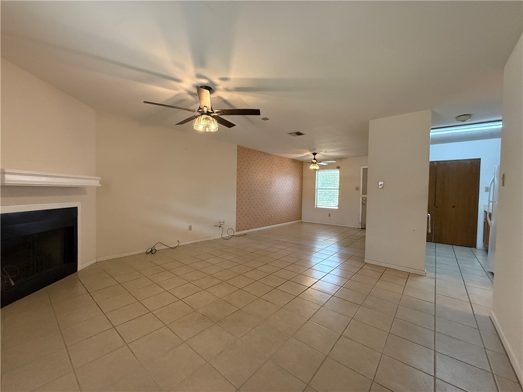 6010 Barons Drive Corpus Christi TX 78415