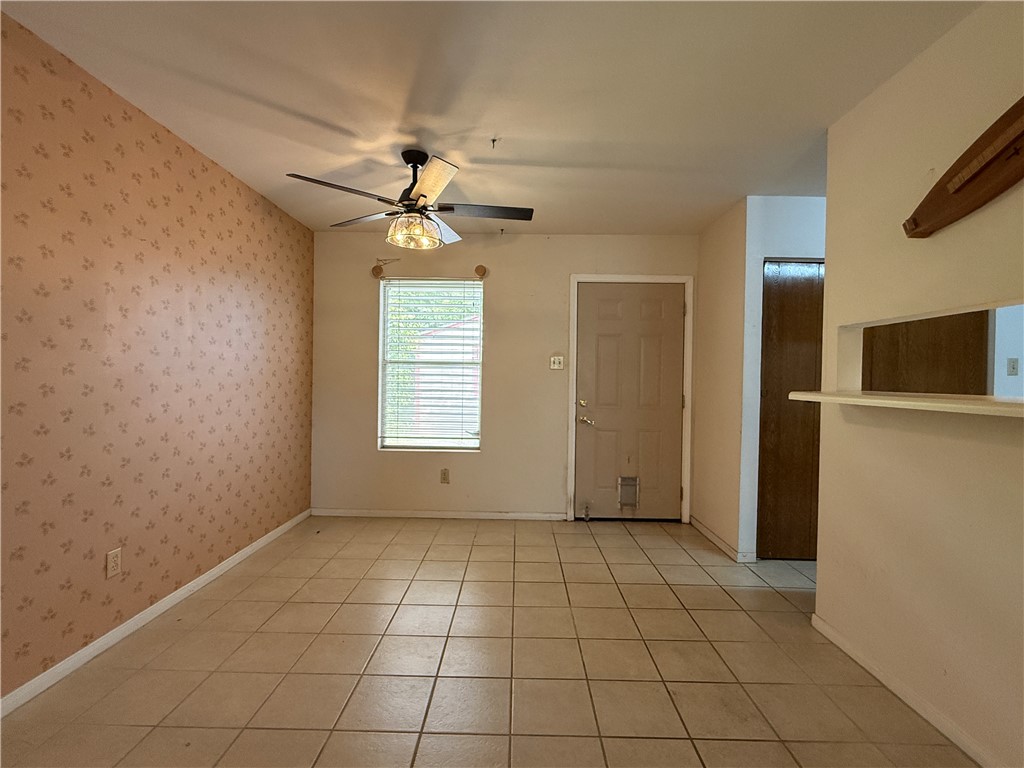 6010 Barons Drive Corpus Christi TX 78415