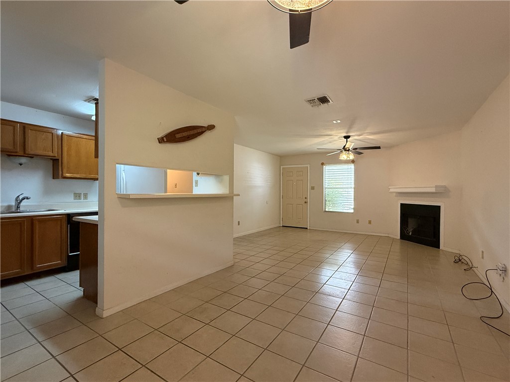 6010 Barons Drive Corpus Christi TX 78415
