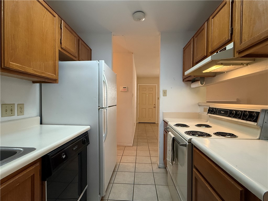 6010 Barons Drive Corpus Christi TX 78415