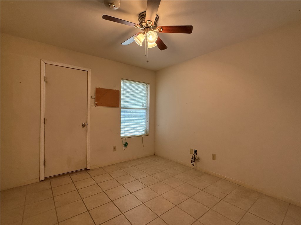 6010 Barons Drive Corpus Christi TX 78415