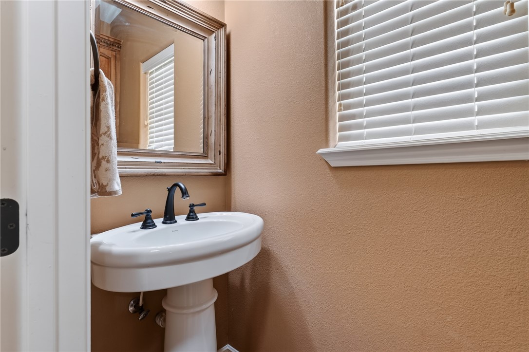 7606 Sauve Terre Drive Corpus Christi TX 78414