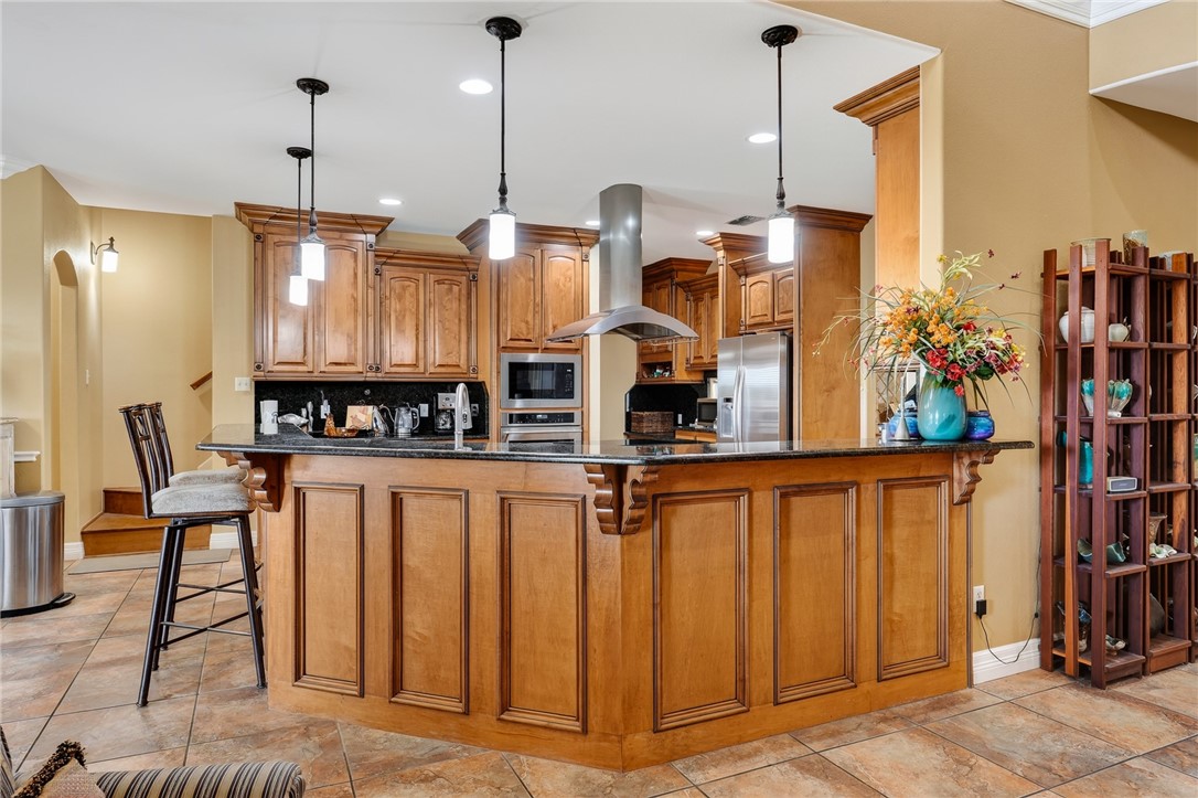 7606 Sauve Terre Drive Corpus Christi TX 78414