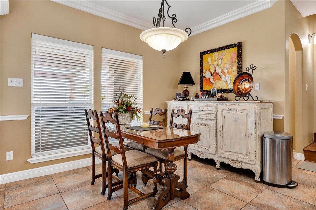 7606 Sauve Terre Drive Corpus Christi TX 78414