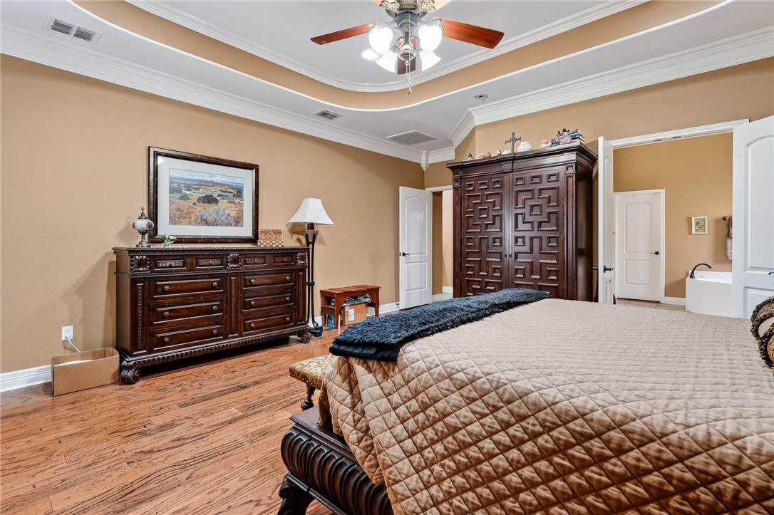 7606 Sauve Terre Drive Corpus Christi TX 78414