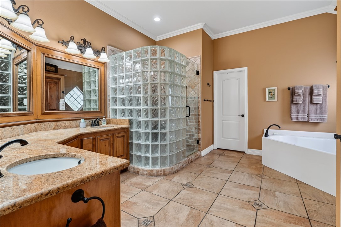 7606 Sauve Terre Drive Corpus Christi TX 78414