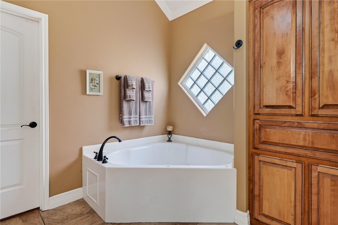 7606 Sauve Terre Drive Corpus Christi TX 78414