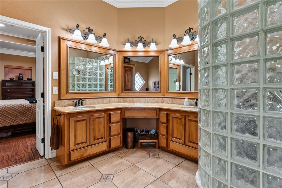 7606 Sauve Terre Drive Corpus Christi TX 78414