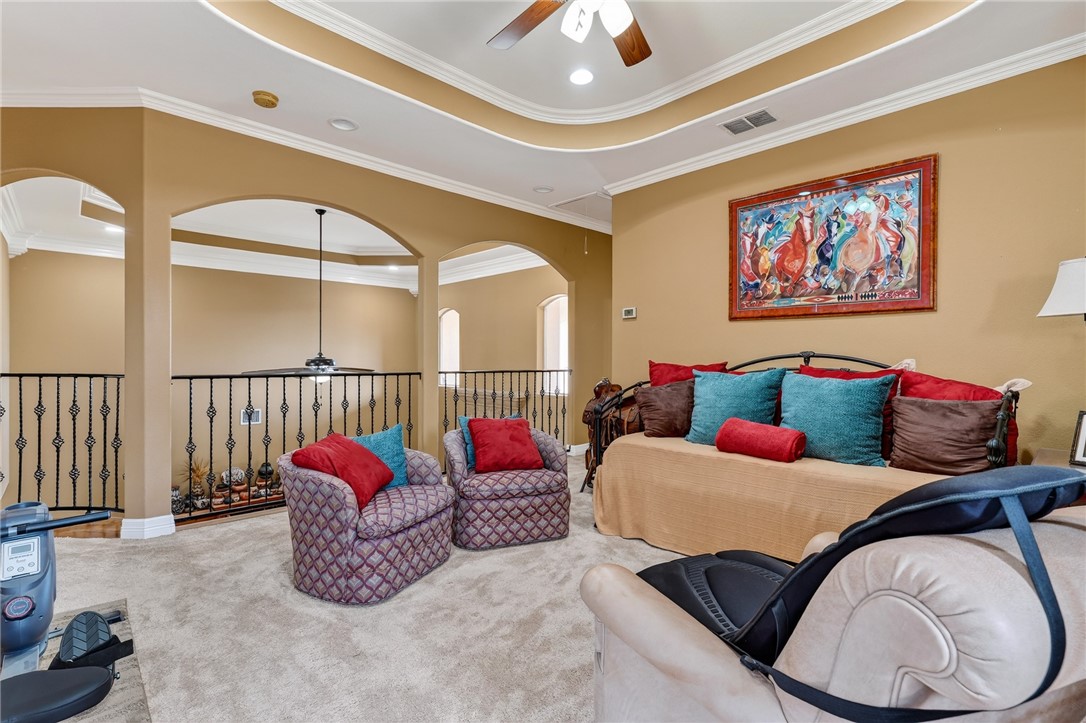 7606 Sauve Terre Drive Corpus Christi TX 78414