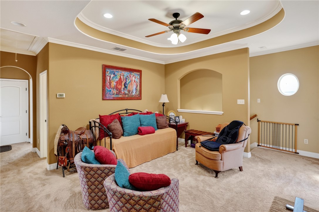 7606 Sauve Terre Drive Corpus Christi TX 78414