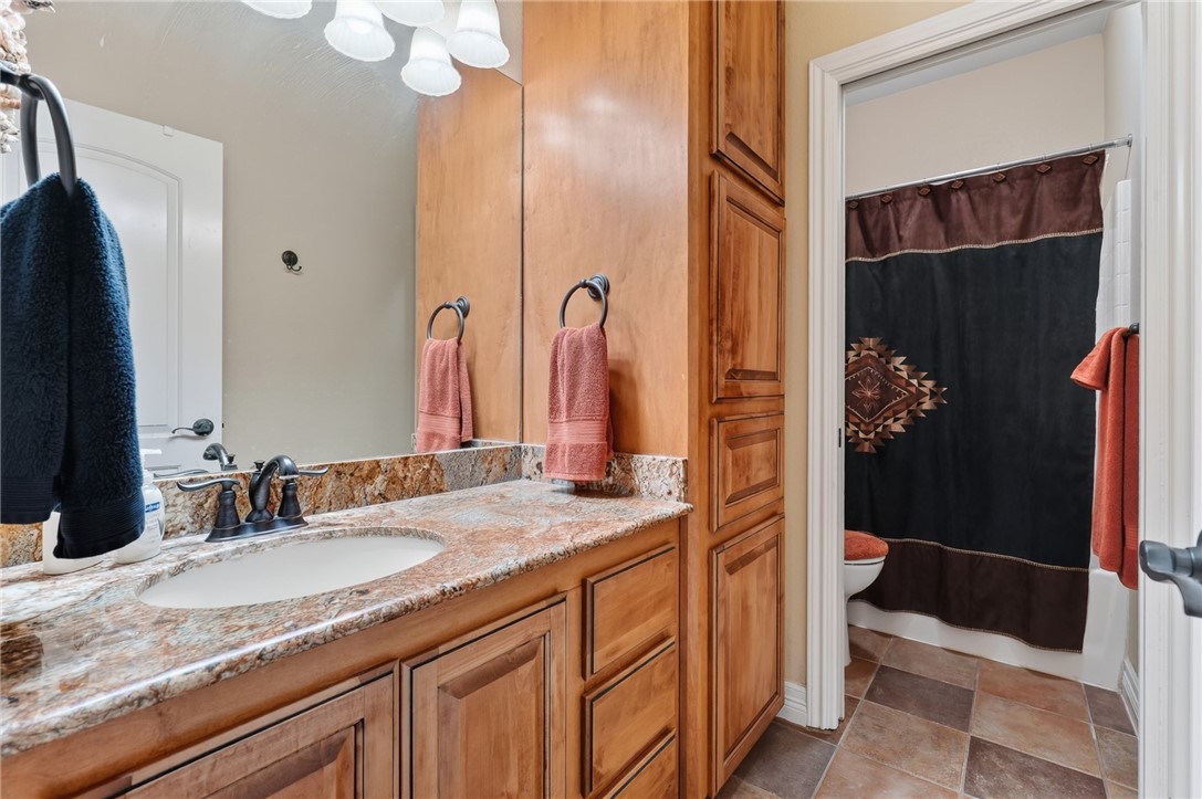 7606 Sauve Terre Drive Corpus Christi TX 78414