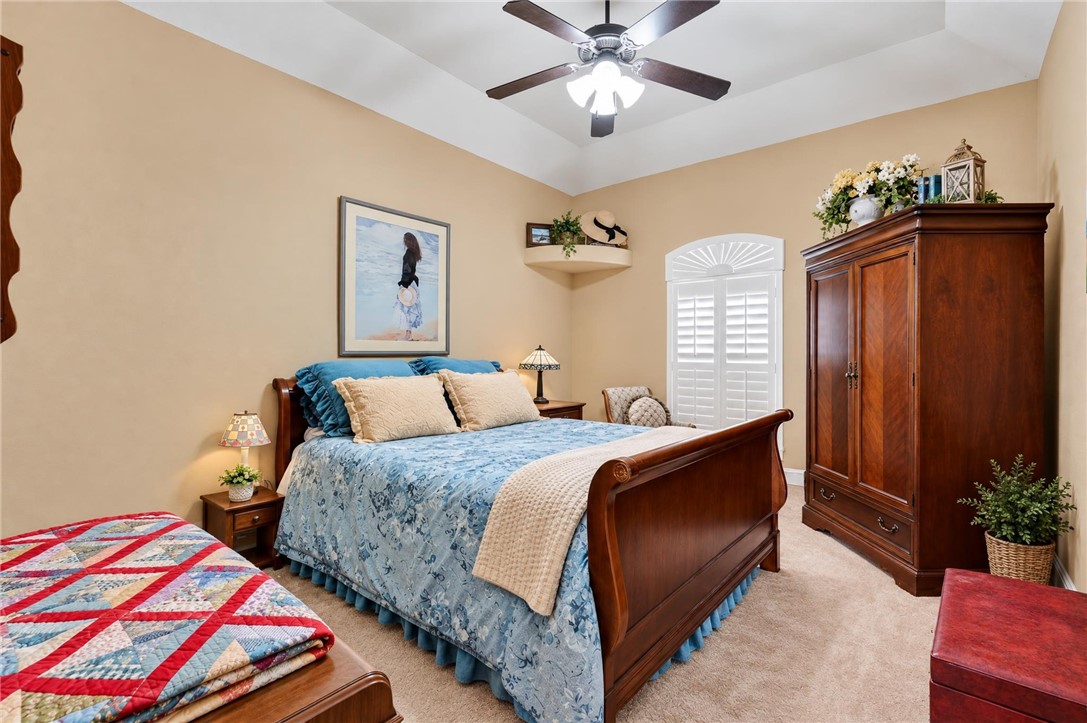 7606 Sauve Terre Drive Corpus Christi TX 78414