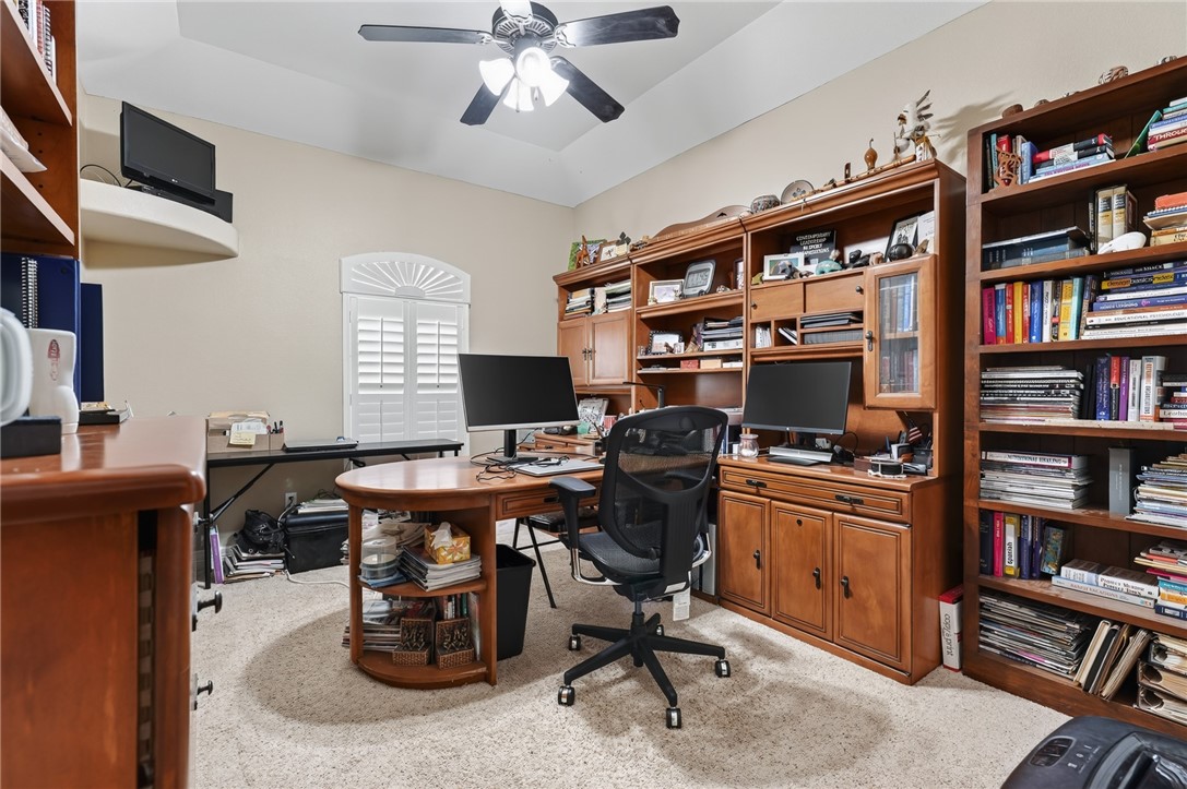 7606 Sauve Terre Drive Corpus Christi TX 78414