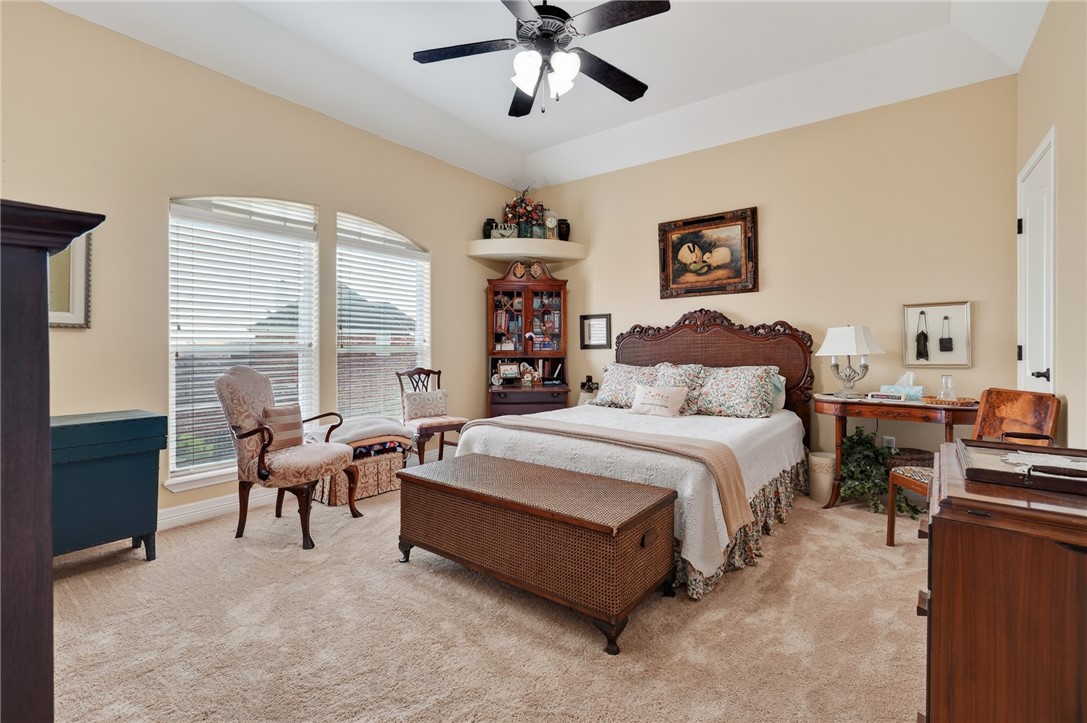 7606 Sauve Terre Drive Corpus Christi TX 78414