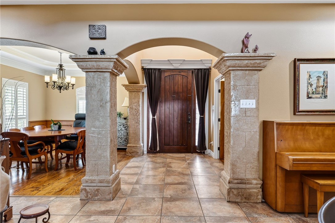 7606 Sauve Terre Drive Corpus Christi TX 78414