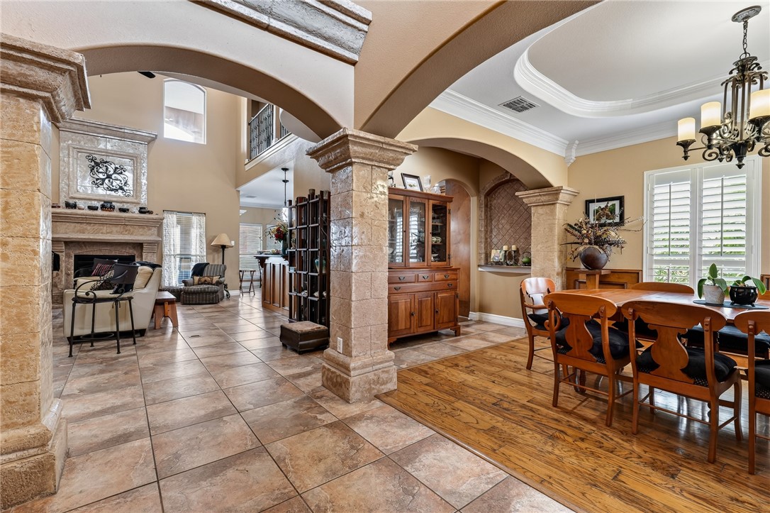 7606 Sauve Terre Drive Corpus Christi TX 78414